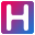 hypable.com-logo
