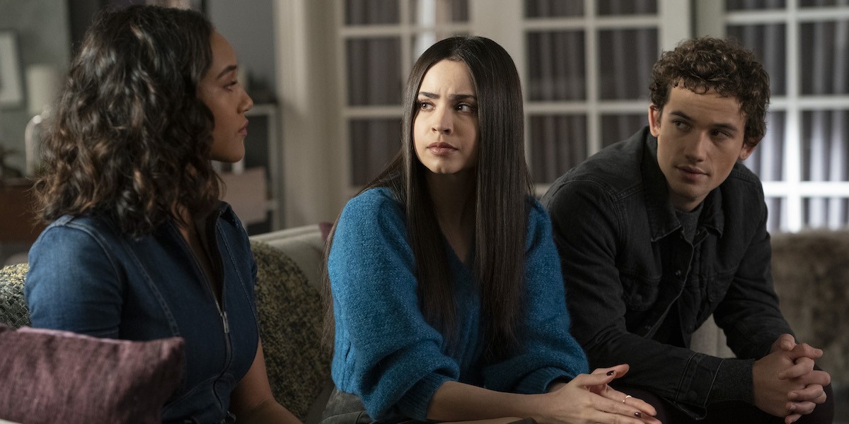 The Perfectionists season 1 episode 8