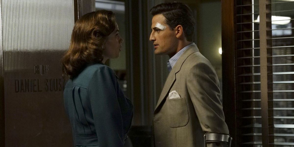 Agent Carter Season 3 Is Needed Now More Than Ever After Avengers