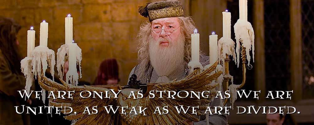 https://w7w5t4b3.rocketcdn.me/wp-content/uploads/2020/02/harry-potter-quotes-albus-dumbledore-strong-united.jpg