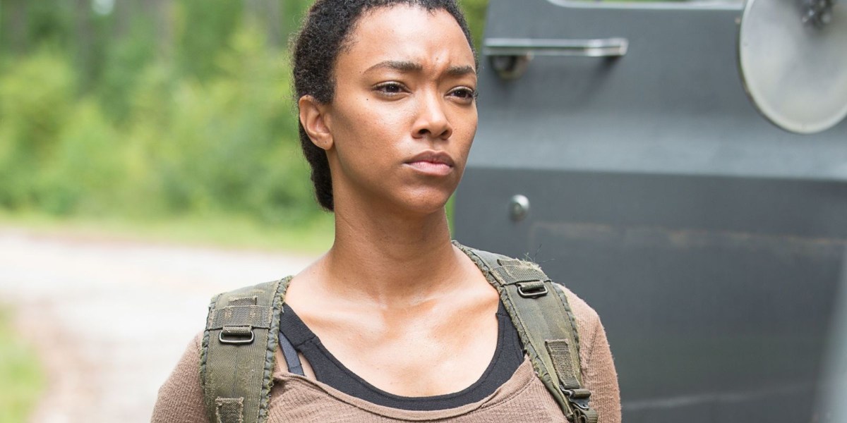 the last of us tv show cast marlene