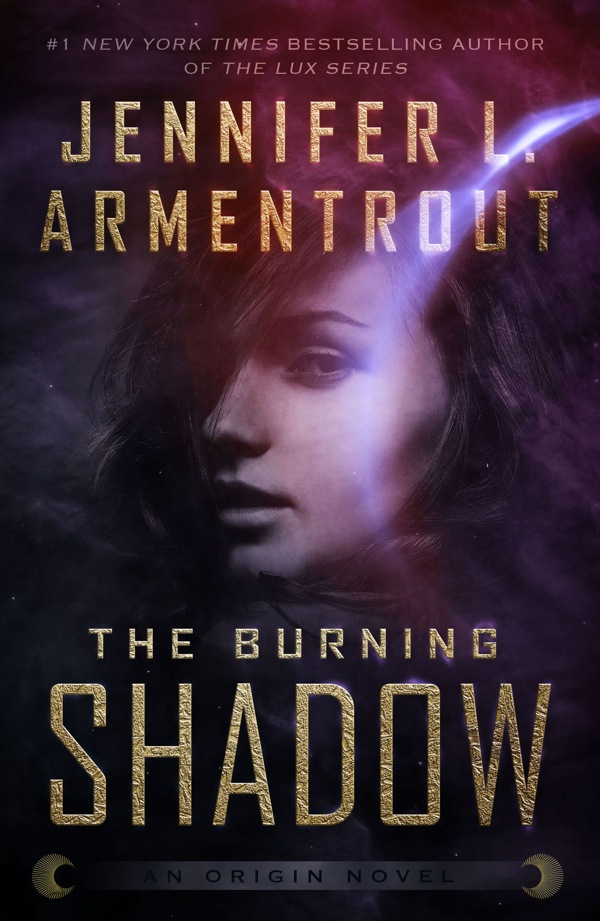origin series burning shadow cover jennifer l armentrout