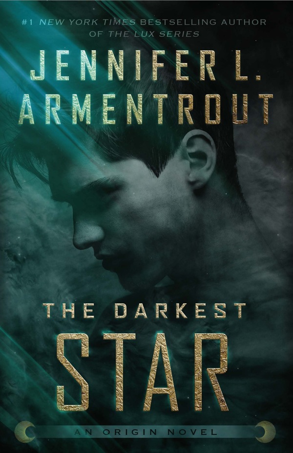 origin series darkest star cover jennifer l armentrout