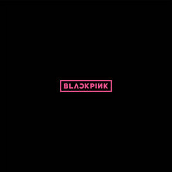 BLACKPINK songs, albums list: A complete guide to every single track ...