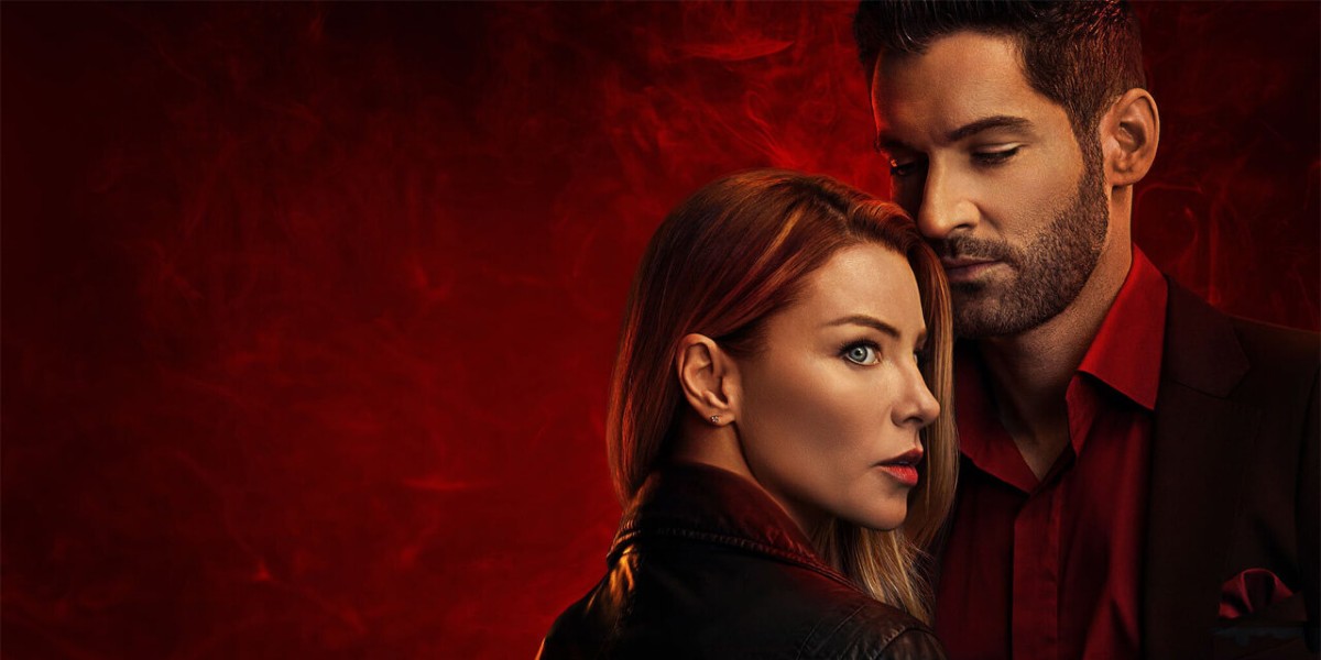 'Lucifer' season 6 review: Netflix lets the Devil say goodbye | Hypable
